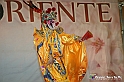 VBS_5158 - Festival dell'Oriente 2022